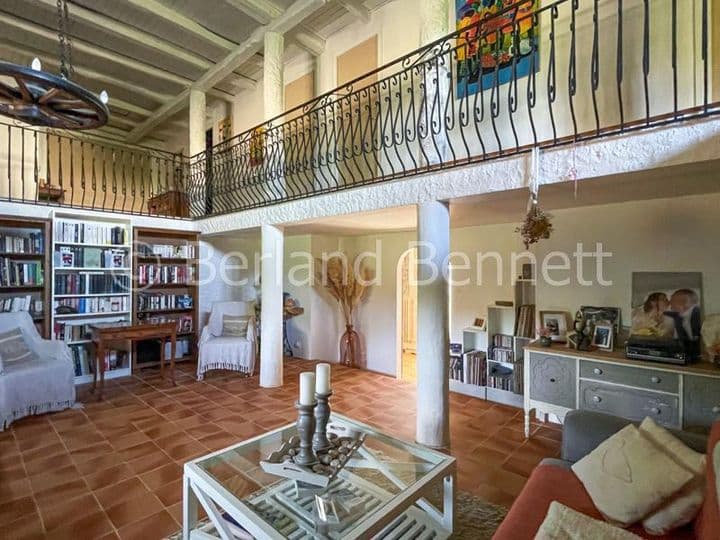 4 bedrooms house for sale in Sauze Vaussais, France - Image 6