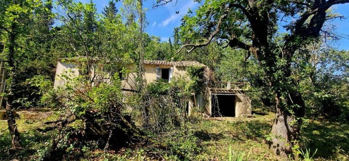 4 bedrooms house for sale in la baume de transit, France