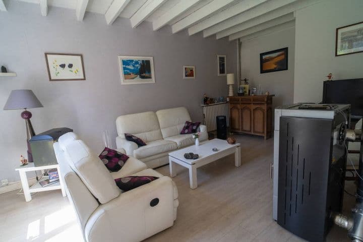 3 bedrooms house for sale in chimilin, France - Image 3