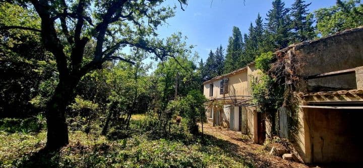 4 bedrooms house for sale in la baume de transit, France - Image 3