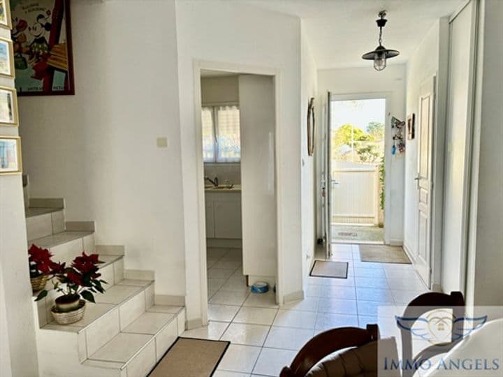 3 bedrooms house for sale in Montpellier, France - Image 2