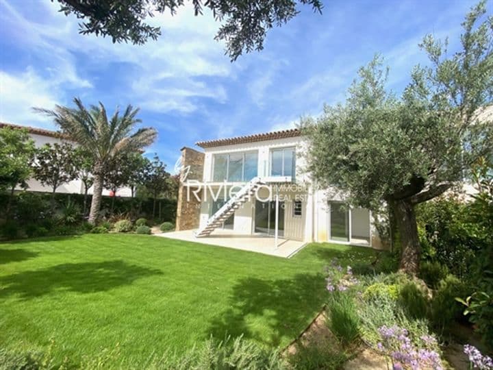 4 bedrooms other for sale in Cavalaire-sur-Mer, France - Image 2