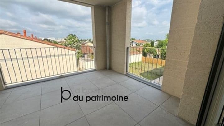 3 bedrooms apartment for sale in Le Bouscat, France - Image 2