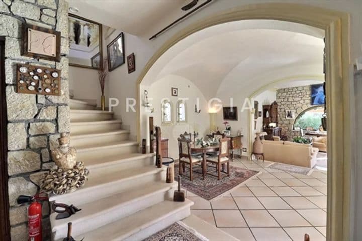 4 bedrooms house for sale in Mougins, France - Image 3