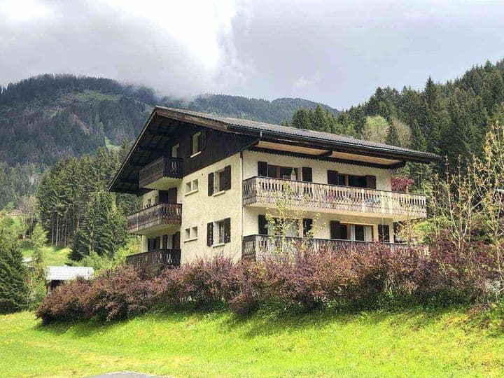 3 bedrooms house for sale in Chatel, France - Image 2