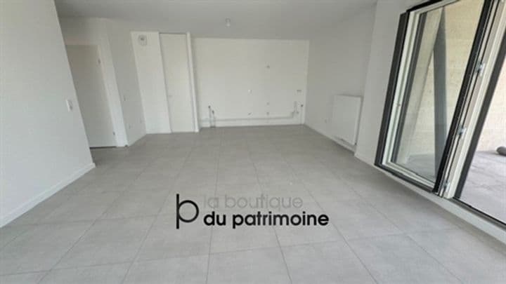 3 bedrooms apartment for sale in Le Bouscat, France - Image 11