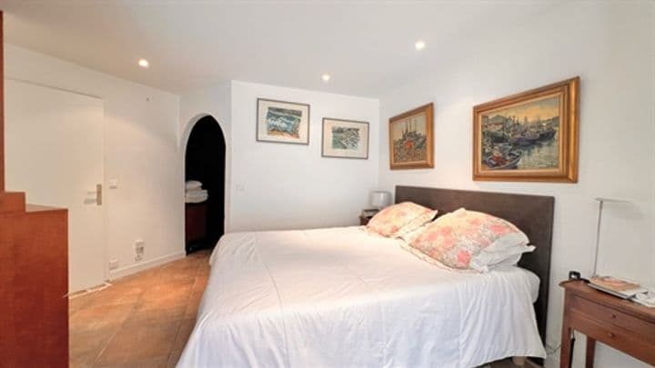 1 bedroom apartment for sale in Cannes, France - Image 3