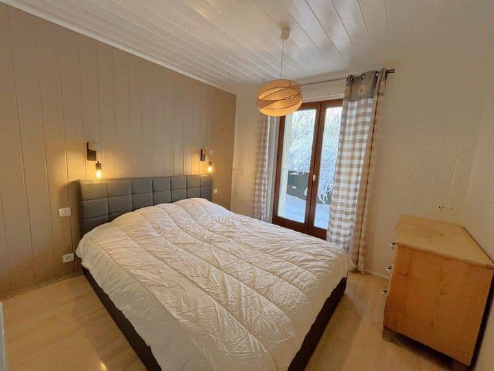 3 bedrooms house for sale in Chatel, France - Image 5