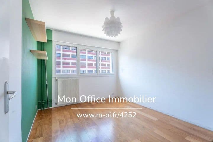 2 bedrooms house for sale in  France - Image 7