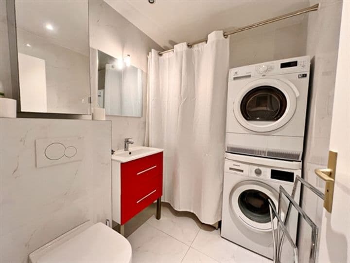 1 bedroom apartment for sale in Cannes, France - Image 11