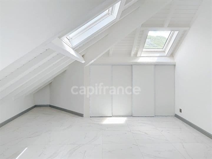 2 bedrooms other for sale in Saint-Martin, France - Image 11