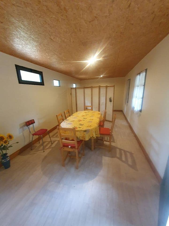 1 bedroom house for sale in ajat, France - Image 6