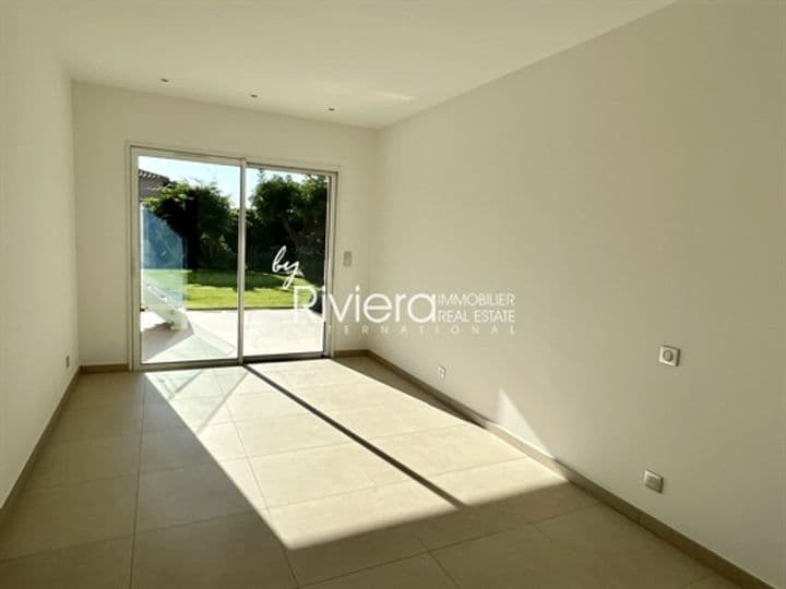 4 bedrooms other for sale in Cavalaire-sur-Mer, France - Image 11