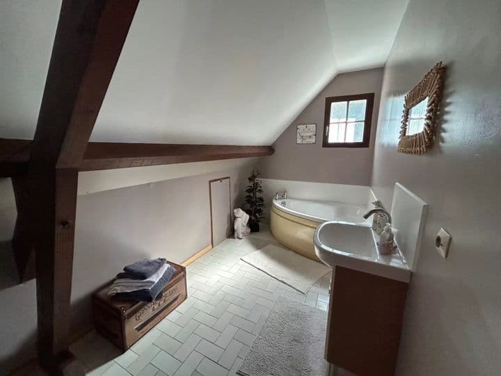 4 bedrooms house for sale in  France - Image 10