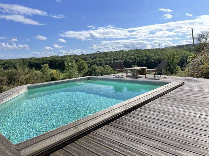 3 bedrooms house for sale in Midi-Pyrenees, France - Image 11