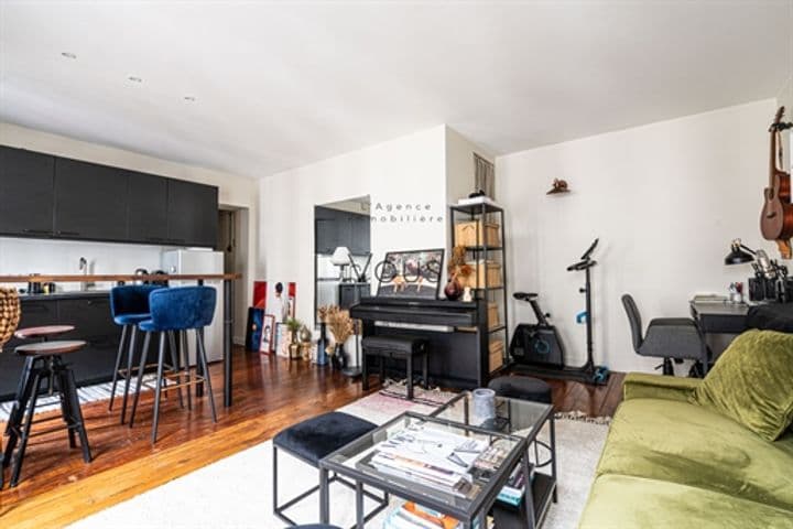 Apartment for sale in Paris 11eme, France - Image 3