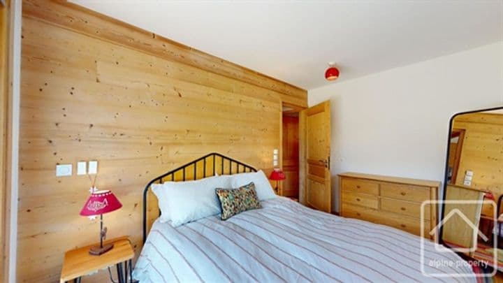 3 bedrooms apartment for sale in Samoens, France - Image 11