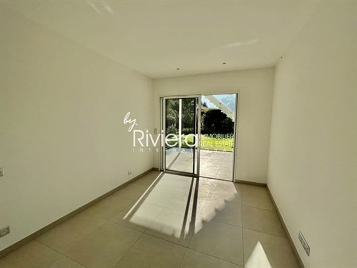 4 bedrooms other for sale in Cavalaire-sur-Mer, France - Image 9