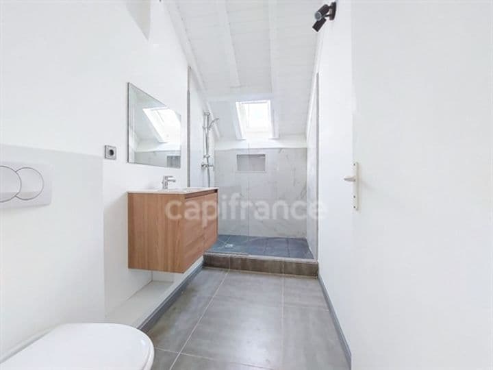 2 bedrooms other for sale in Saint-Martin, France - Image 12