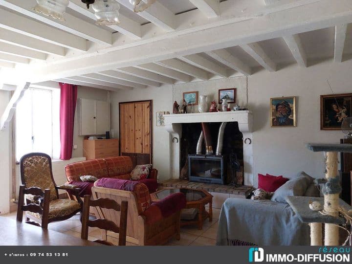 2 bedrooms house for sale in BORD SAINT GEORGES, France - Image 3