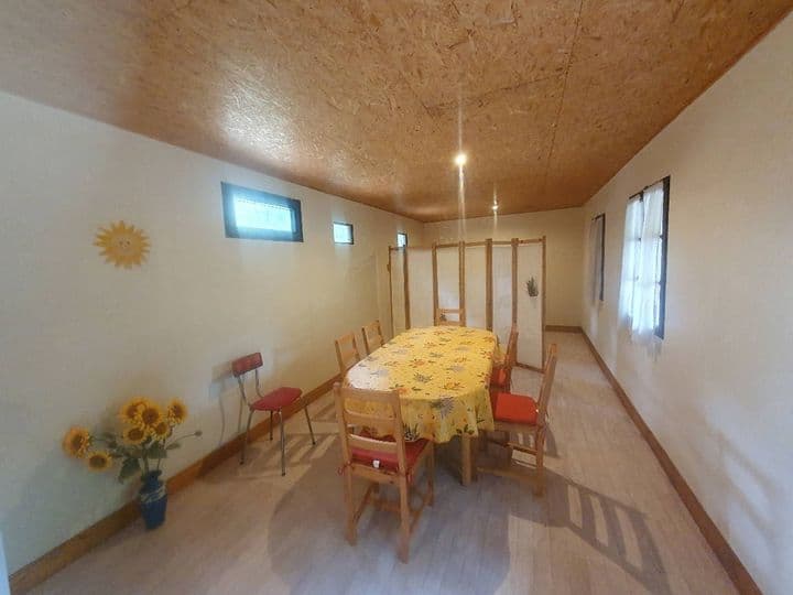 1 bedroom house for sale in ajat, France - Image 8