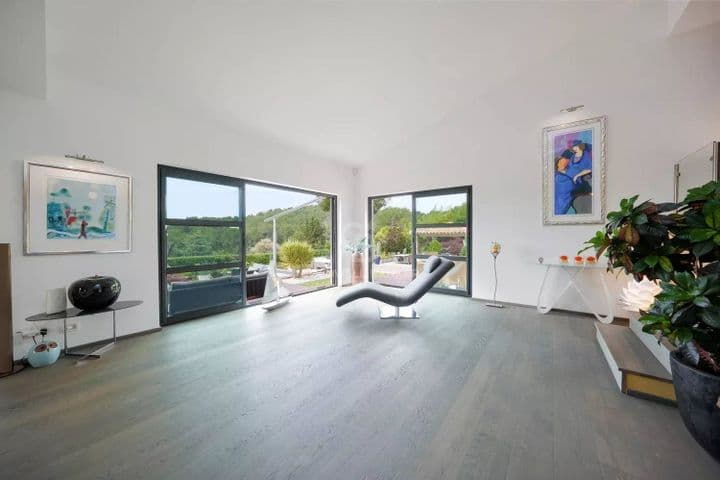 4 bedrooms house for sale in  France - Image 6