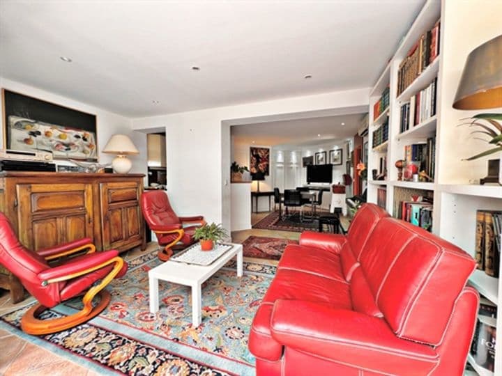 1 bedroom apartment for sale in Cannes, France - Image 2