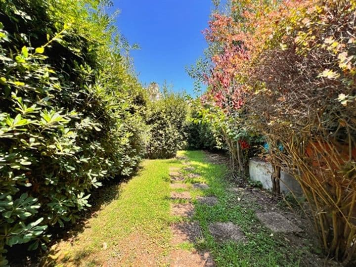 1 bedroom apartment for sale in Cannes, France - Image 10