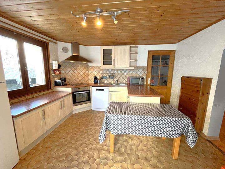 3 bedrooms house for sale in Chatel, France - Image 4