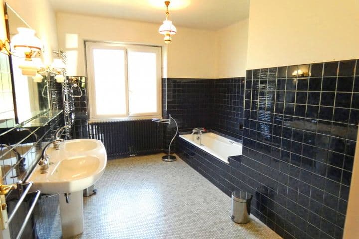 3 bedrooms house for sale in aurillac, France - Image 7