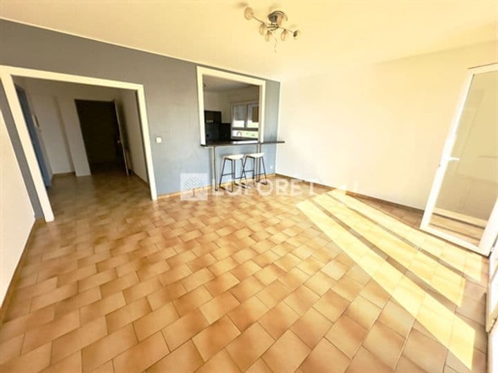 5 bedrooms house for sale in Perpignan, France - Image 8