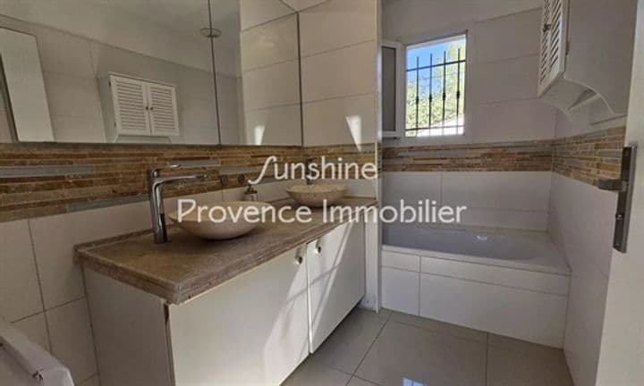 3 bedrooms house for sale in Callas, France - Image 9