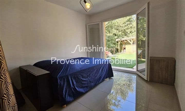 3 bedrooms house for sale in Callas, France - Image 8