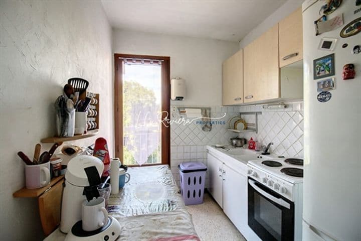 1 bedroom apartment for sale in Saint-Raphael, France - Image 4