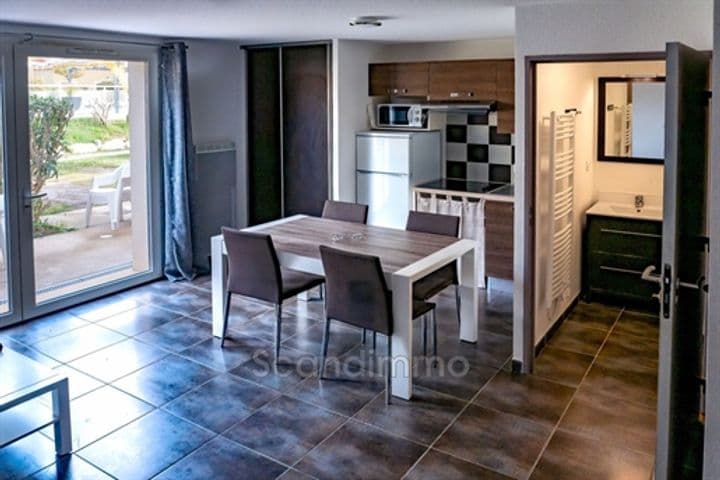 2 bedrooms house for sale in Latour-Bas-Elne, France - Image 9