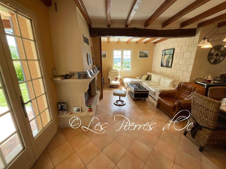 4 bedrooms house for sale in Nerac, France - Image 10