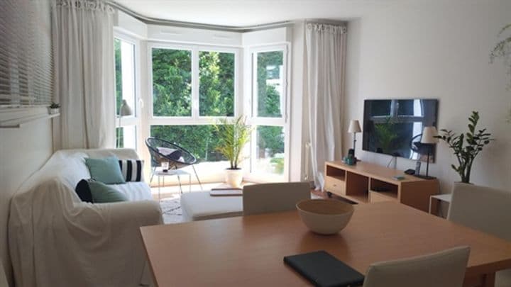 3 bedrooms apartment for sale in Antony, France - Image 3