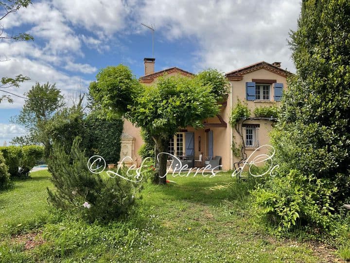 4 bedrooms house for sale in Nerac, France - Image 6