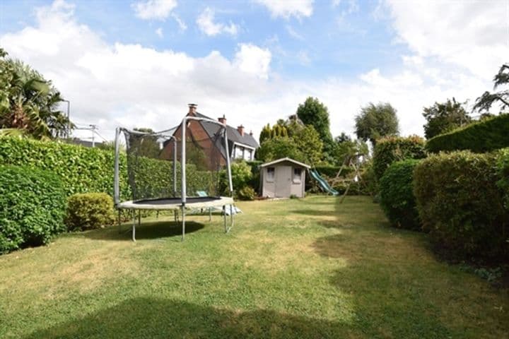 4 bedrooms house for sale in Neuville-en-Ferrain, France