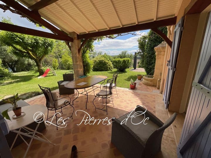 4 bedrooms house for sale in Nerac, France - Image 9