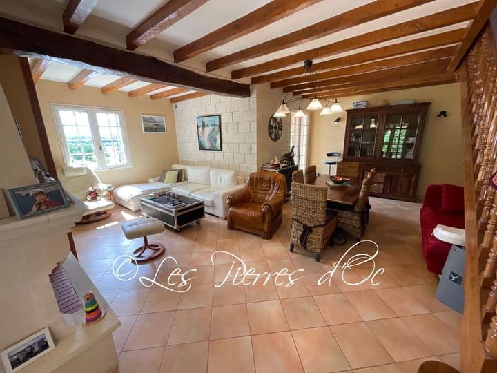 4 bedrooms house for sale in Nerac, France - Image 11