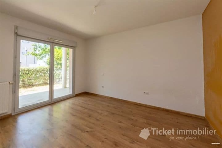 2 bedrooms apartment for sale in Cornebarrieu, France - Image 6