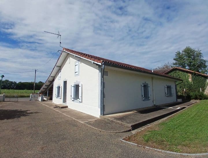 3 bedrooms house for sale in VICQ DAURIBAT, France - Image 2