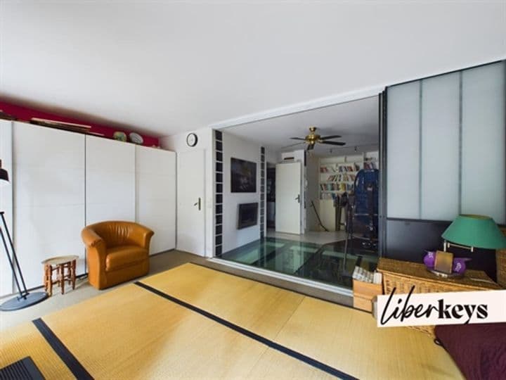 3 bedrooms house for sale in Paris 19eme, France - Image 7