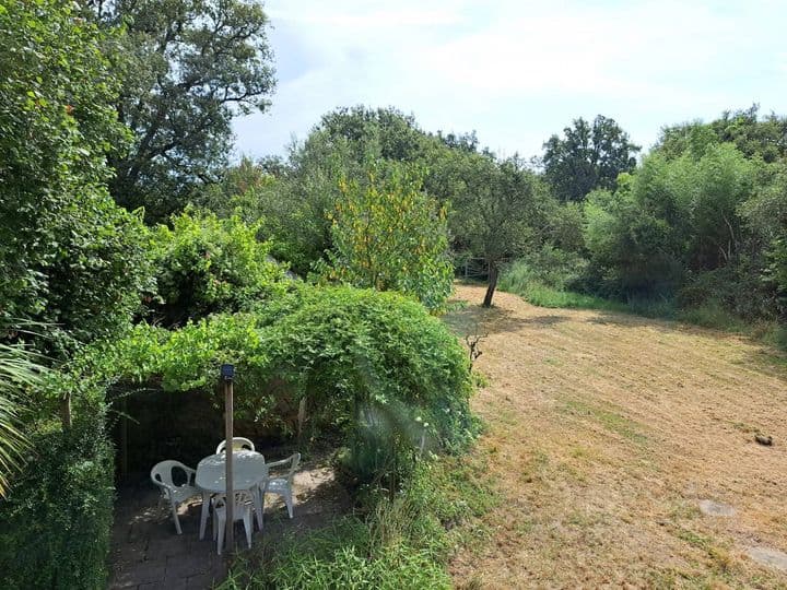 4 bedrooms house for sale in  France - Image 11