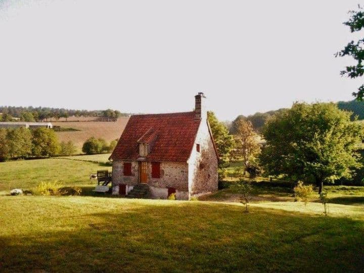 3 bedrooms house for sale in Normandy, France - Image 5