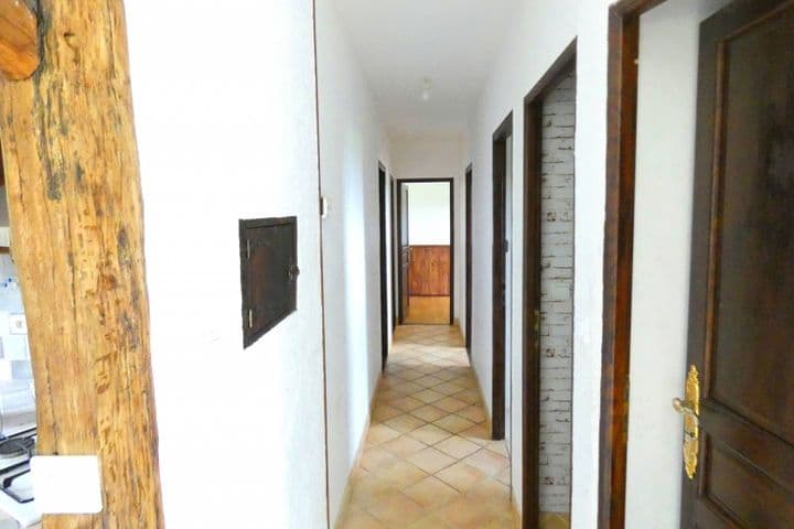 3 bedrooms house for sale in aurillac, France - Image 11