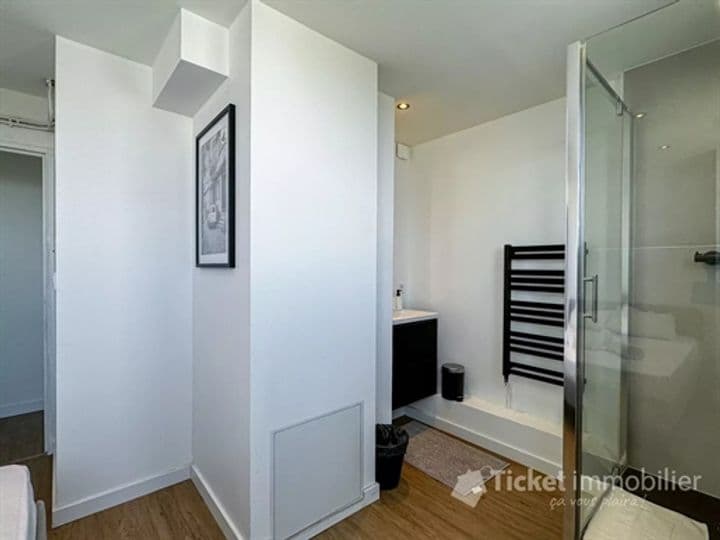 3 bedrooms apartment for sale in Toulouse, France - Image 6