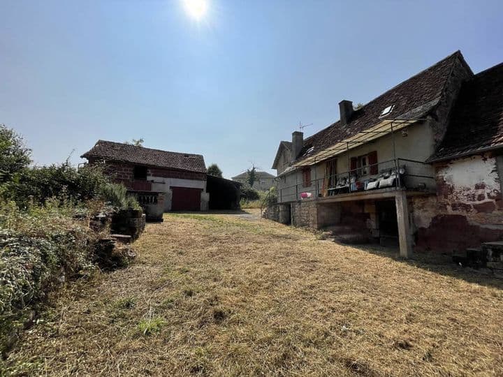 2 bedrooms house for sale in AYEN, France - Image 3