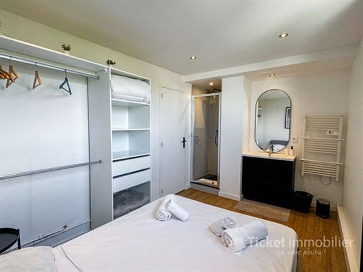 3 bedrooms apartment for sale in Toulouse, France - Image 9